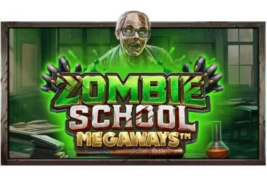 Filipino players enjoying mobile sports betting and casino games on juan368