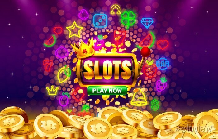 Casino lobby viewed through the juan368 mobile app on a smartphone