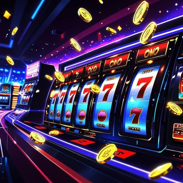 Live dealer baccarat table on juan368 casino for Filipino players